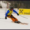 Raika Kindercup Parallelslalom Mitterbach 093